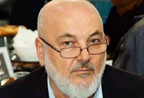 Arab analyst: Iran's response has energized believers, freedom-loving people around world
