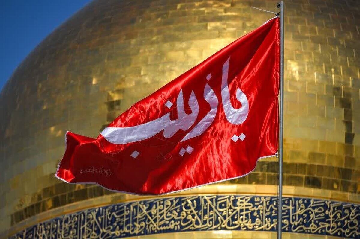 اگر زینب(س) رسانه‌ی امروز را در دست داشت، چه می‌کرد؟
