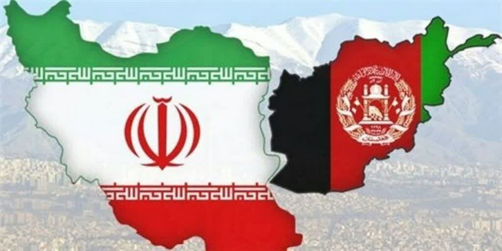 اطلاعیه شورای هیئات مذهبی افغانستانی‌های مقیم اصفهان: همکاری با جامعه میزبان ضروری است