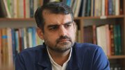 Fordow had been evacuated before attack: Qom lawmaker