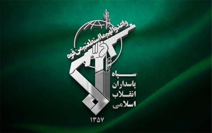 سپاه: دشمن ناگزیر به پذیرش قواعد جدید ایران است