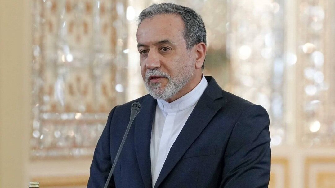 ایران تمامی گزینه‌ها را برای دفاع از خود محفوظ می‌دارد