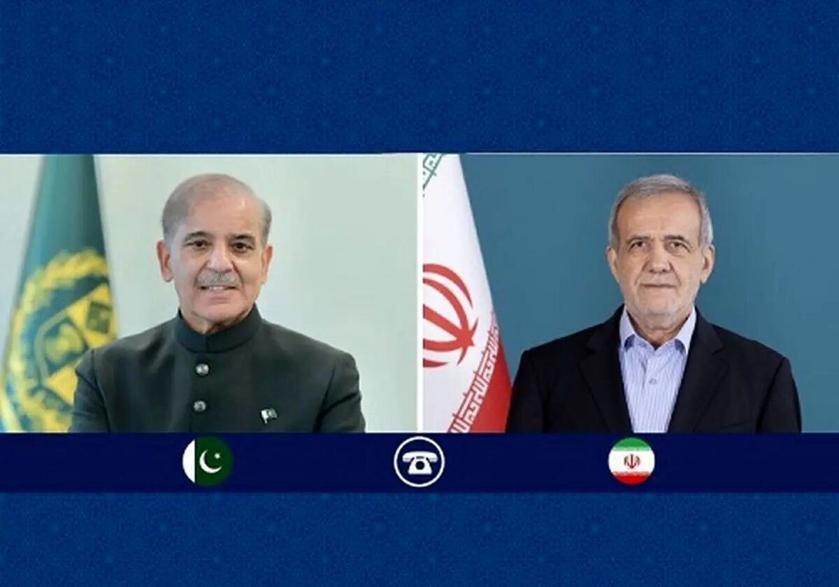 U.S. seeks to keep the entire region insecure: Iran President