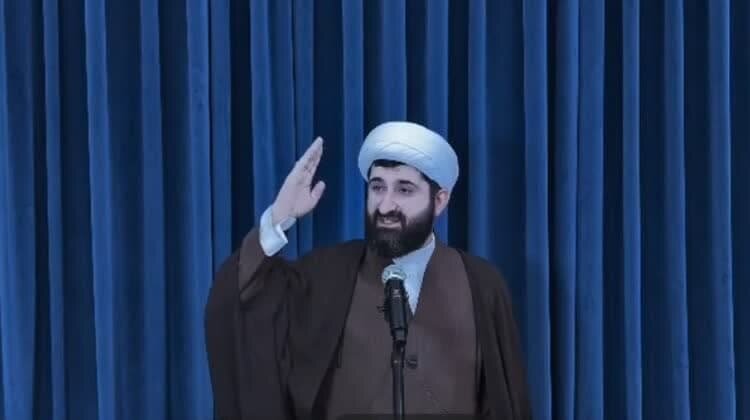 پاسخ ایران به اسرائیل، آرزوی همه عرب‌ها و مسلمانان بود/ مردم ایران نمادی از قدرت و عزت جهان اسلام هستند