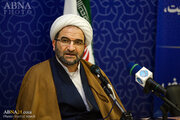 Operation True Promise sparks wider Muslim solidarity: Cleric