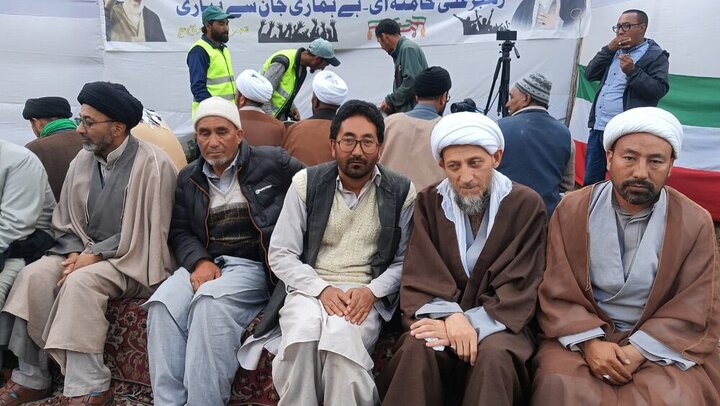 Kargil