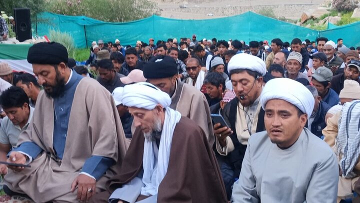 Kargil