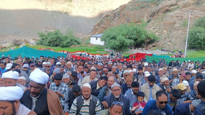 Kargil