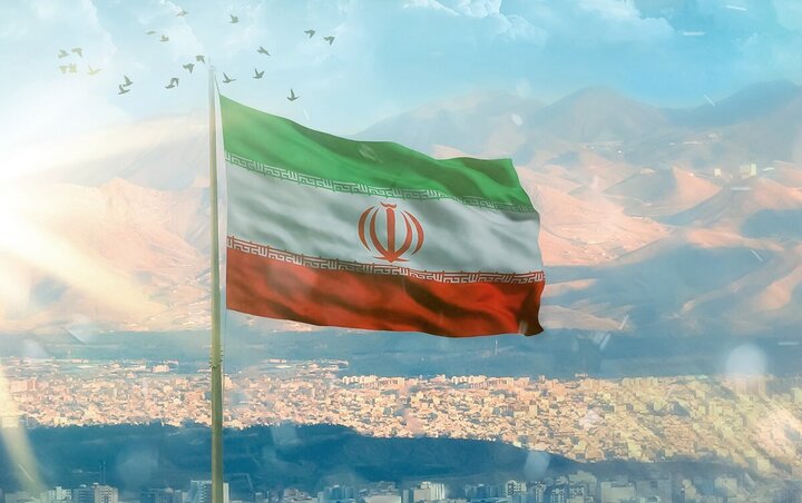 صدرنشینی ایران در رتبه‌بندی لایدن ۲۰۲۵ در میان کشورهای اسلامی نشانگر چیست؟