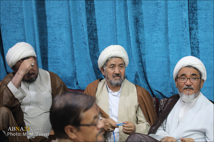 گرهمایی