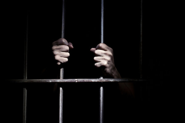 Israel bans lawyer visits to 500 Palestinian prisoners