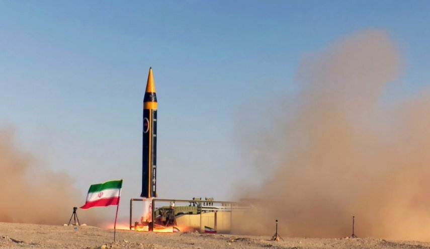 Iran and the New Geometry of Power in the Region: A Strategic Perspective on the Opportunities of War