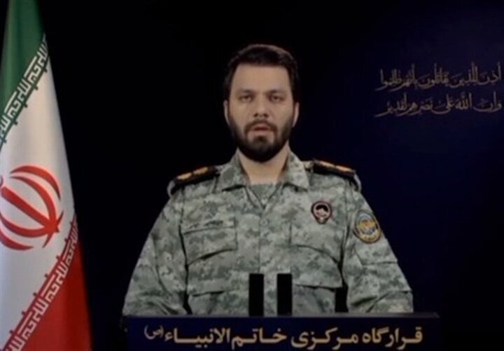Iran warns of crushing retaliation if ceasefire is broken