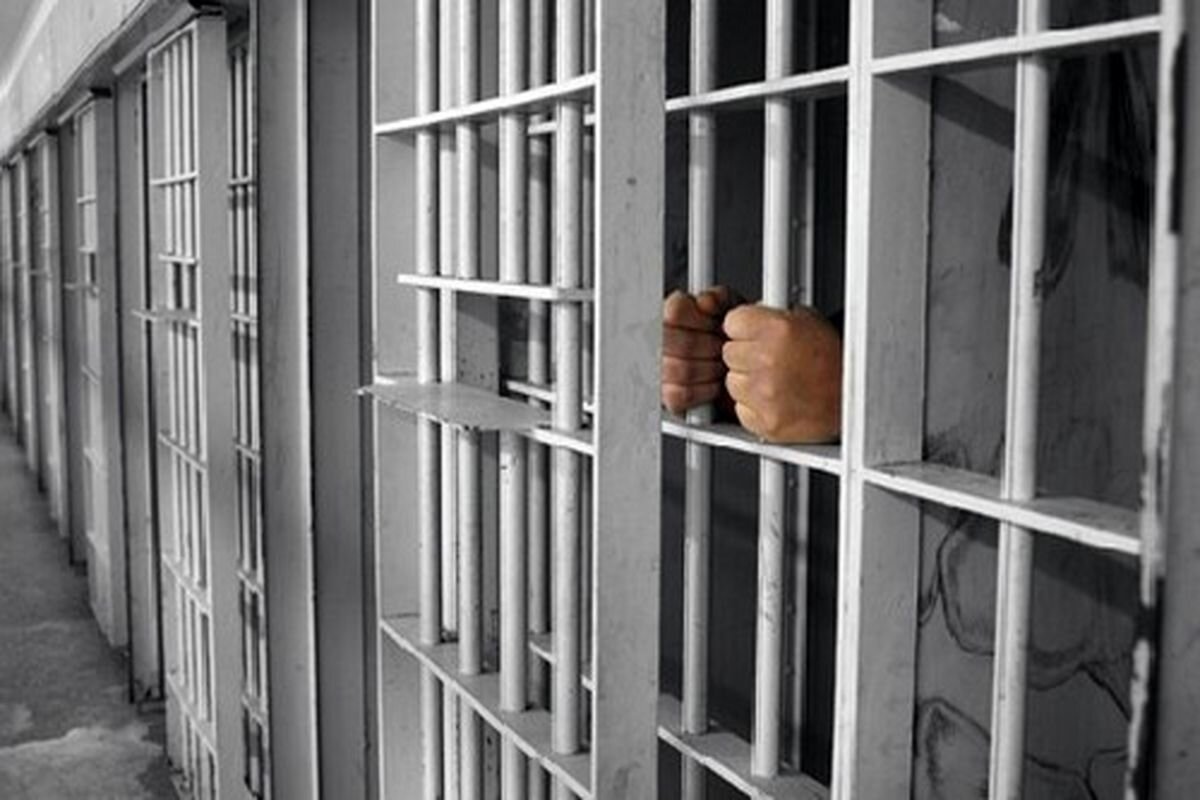 بازداشت یک فعال مجازی بحرینی به دلیل حمایت از ایران