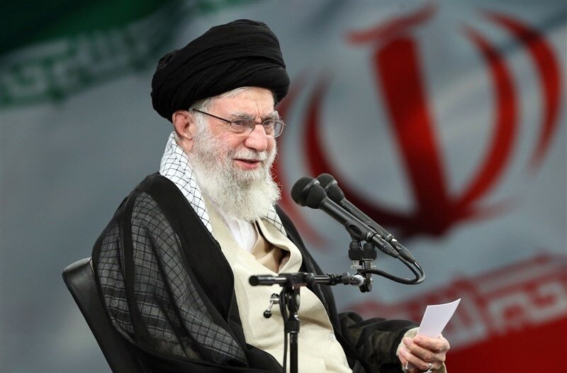 عطوان: آیت‌الله خامنه‌ای همیشه حقیقت را گفته است
