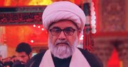 Muharram calls for unity, resistance, and stand against oppression: Raja Nasir