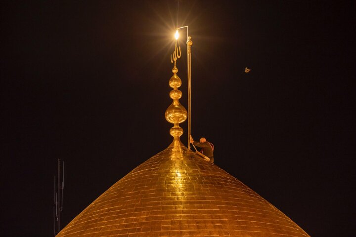 Muharram