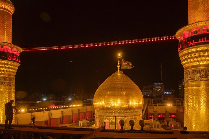 Muharram