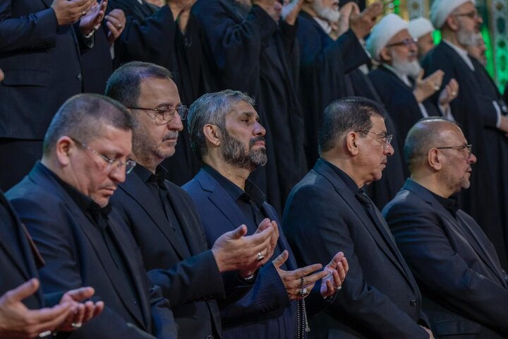 Al-Abbas