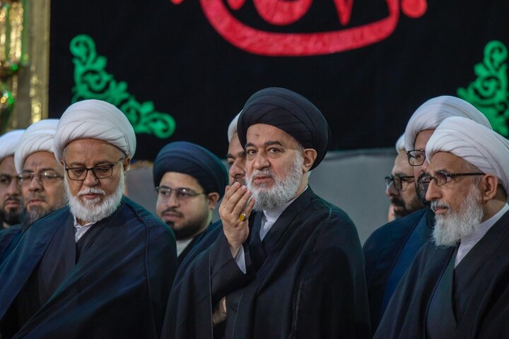 Al-Abbas
