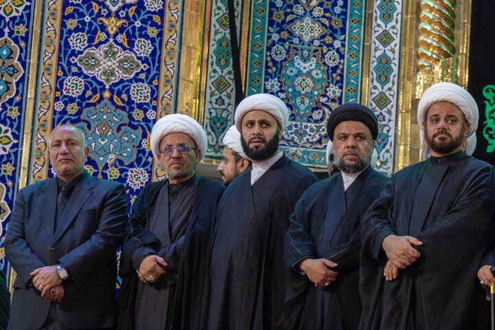 Al-Abbas