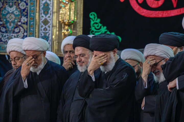 Al-Abbas