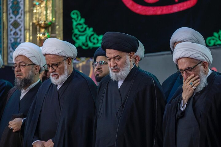 Al-Abbas