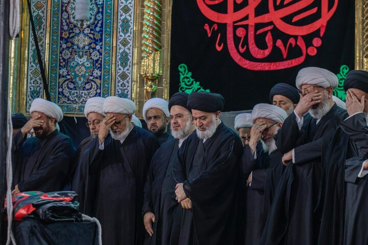 Al-Abbas