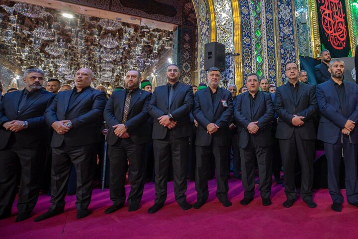 Al-Abbas