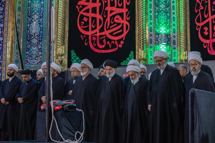 Al-Abbas