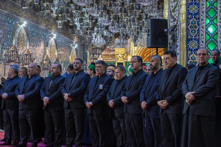 Al-Abbas