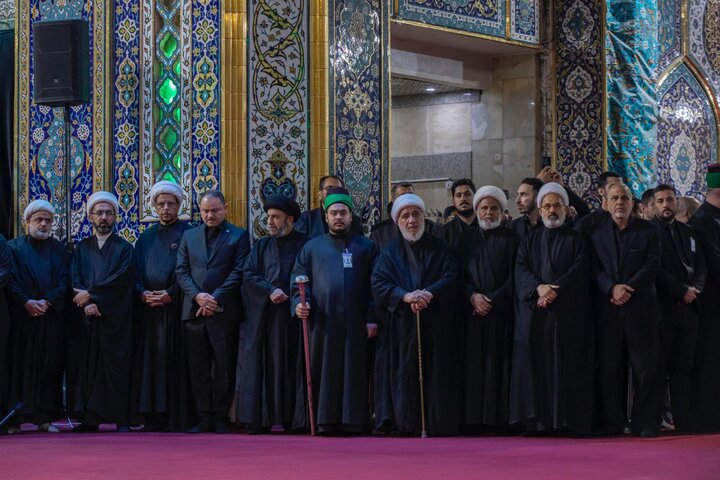 Al-Abbas