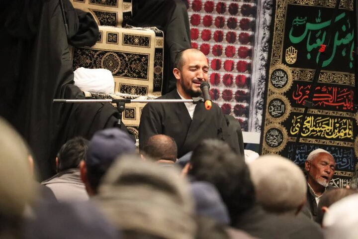 Kargil