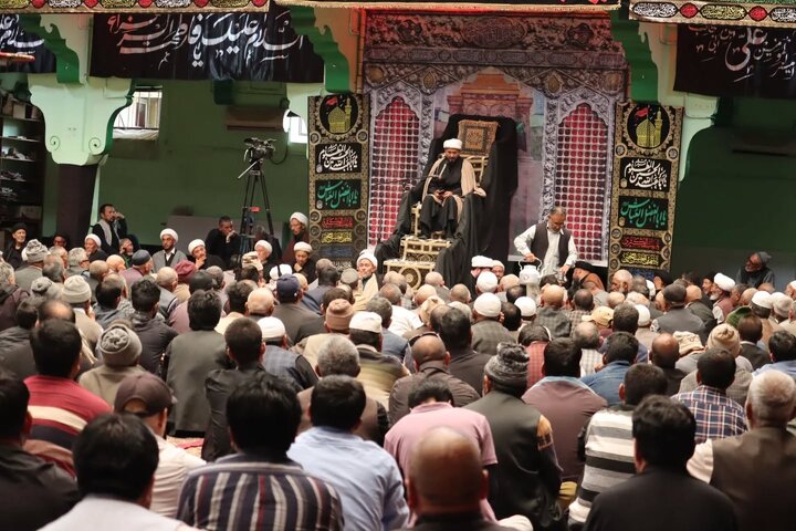 Kargil