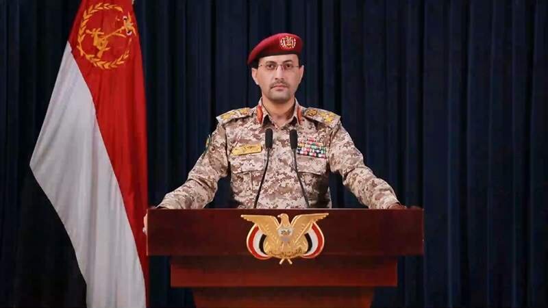 Yemeni forces strike vital Israeli target in Beersheba with Dhu al-Fiqar ballistic missile