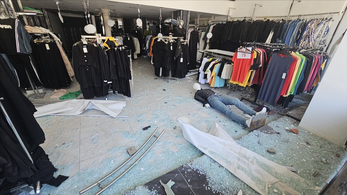 جنوب لبنان