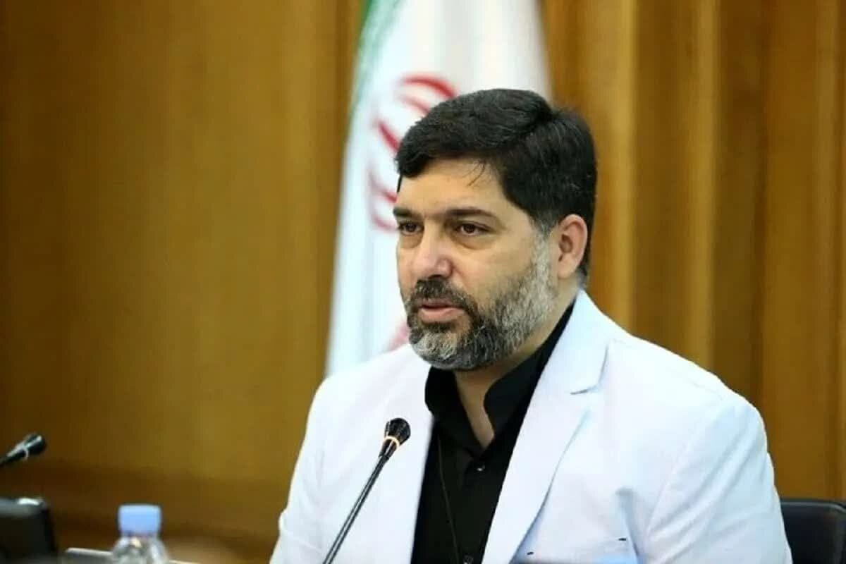 سخنگوی شورای شهر تهران: مهاجران افغانستانی کنار جمهوری اسلامی ایستاده‌اند