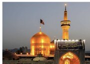 Special Muharram programs announced for international pilgrims