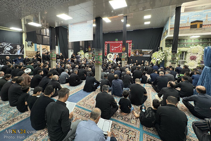 Qasemi