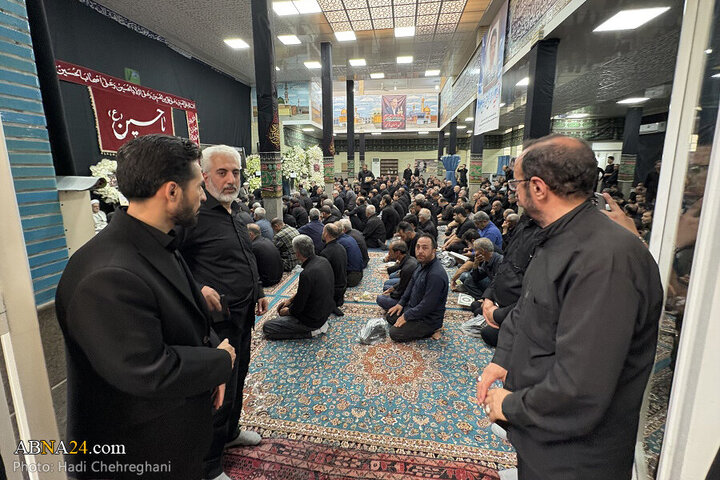 Qasemi