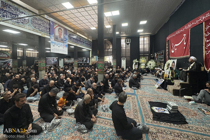 Qasemi