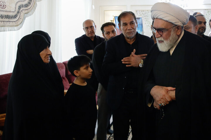 Kazemi