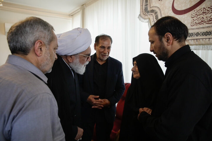 Kazemi
