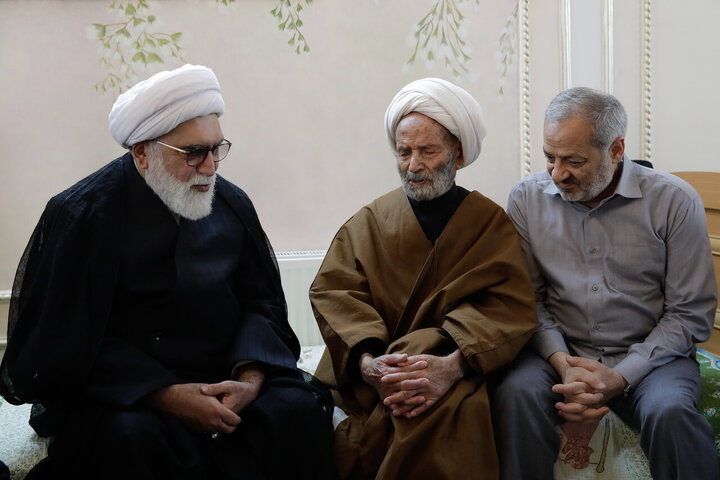 Kazemi