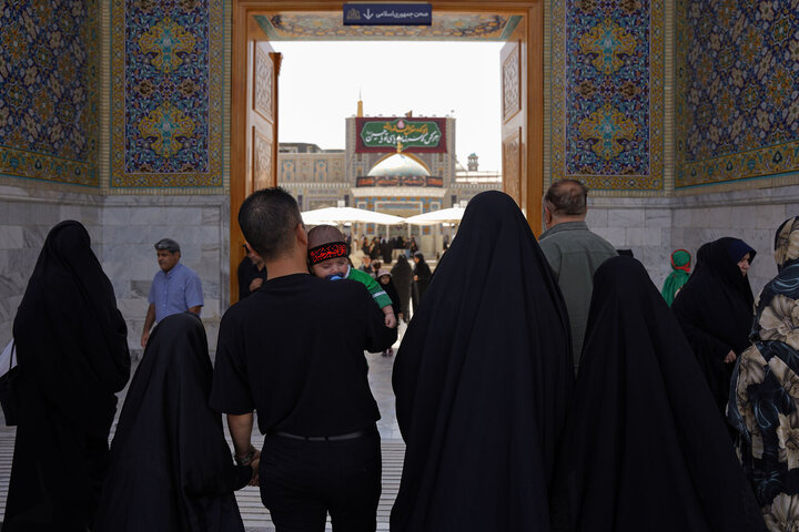 Razavi