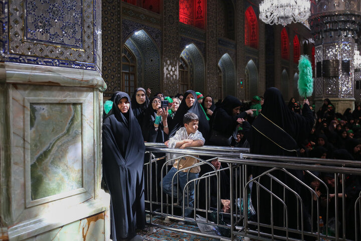 Razavi