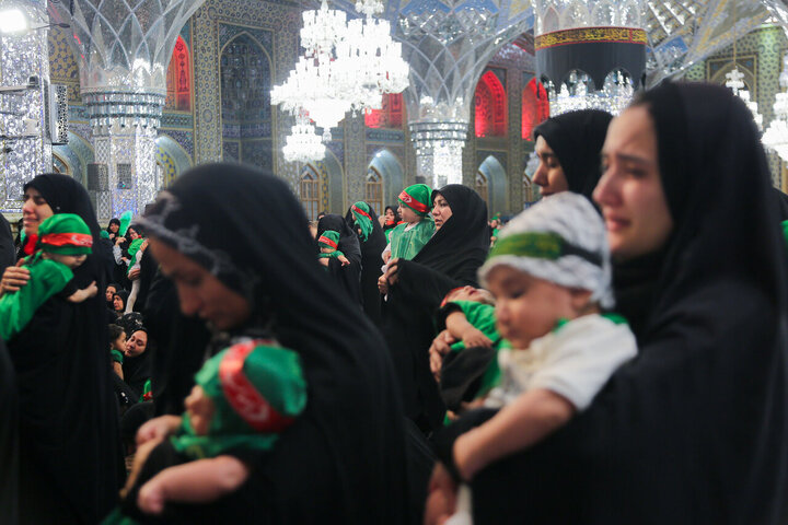 Razavi