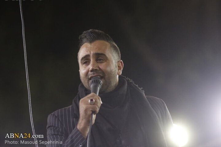 tabriz