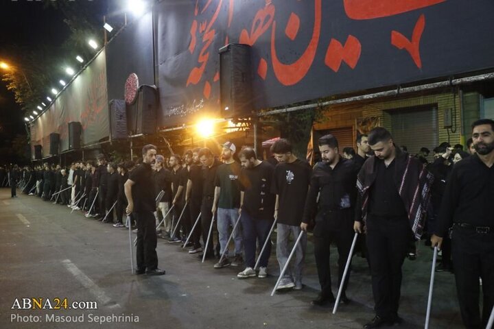tabriz