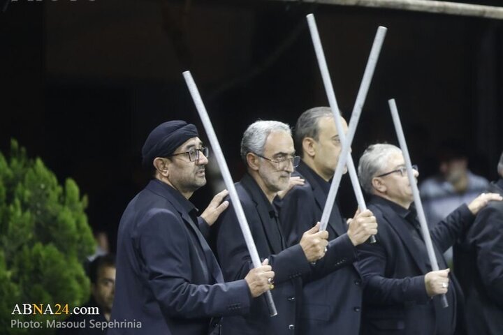 tabriz
